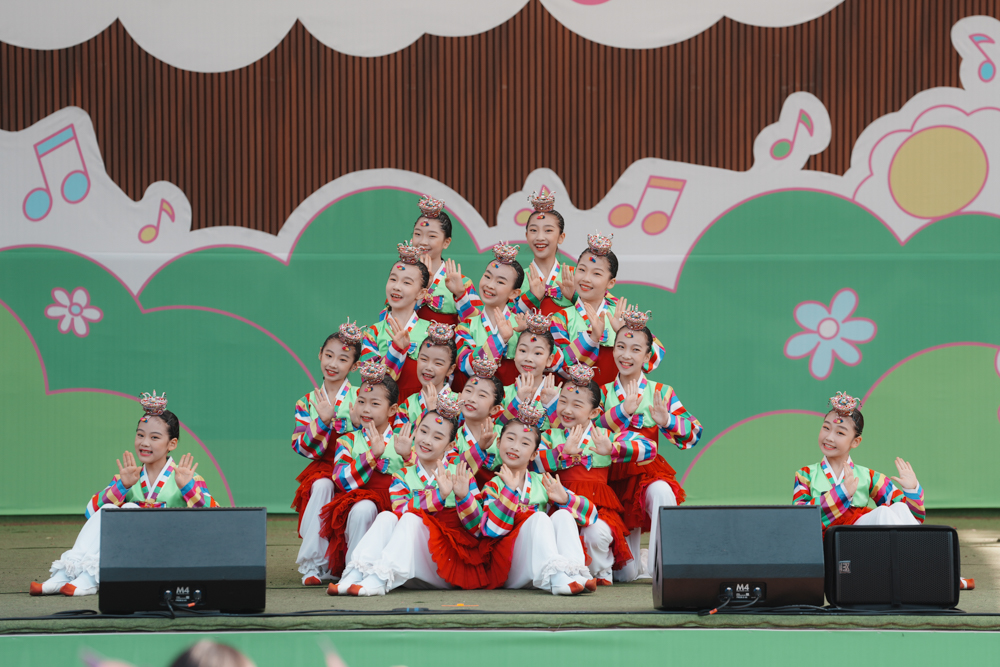 f14d0ec53c9ed149196d9344ced89765_1779071203_57.jpg f14d0ec53c9ed149196d9344ced89765_1779071203_57.jpg