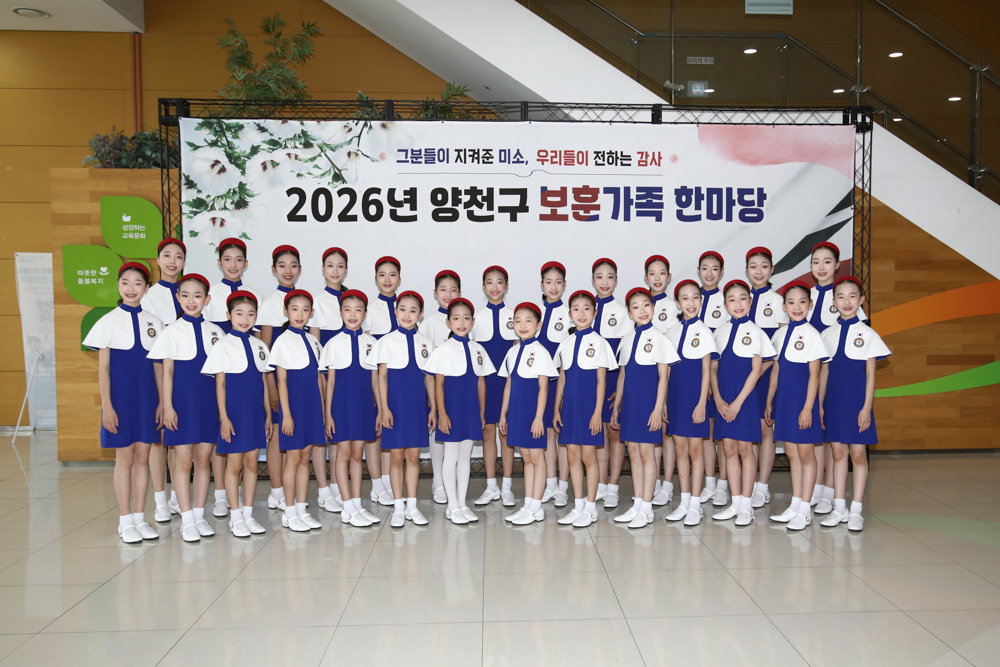 58658be6cd187f6911a06d2b4528e4db_1782713664_2816.jpg 58658be6cd187f6911a06d2b4528e4db_1782713664_2816.jpg